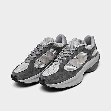 New Balance WRPD Runner Casual Shoes - Image 2