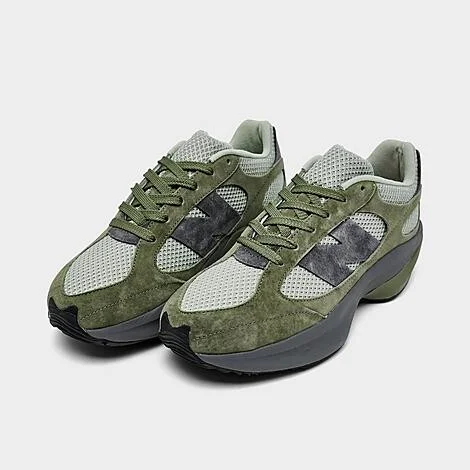 New Balance WRPD Runner Casual Shoes - Image 3