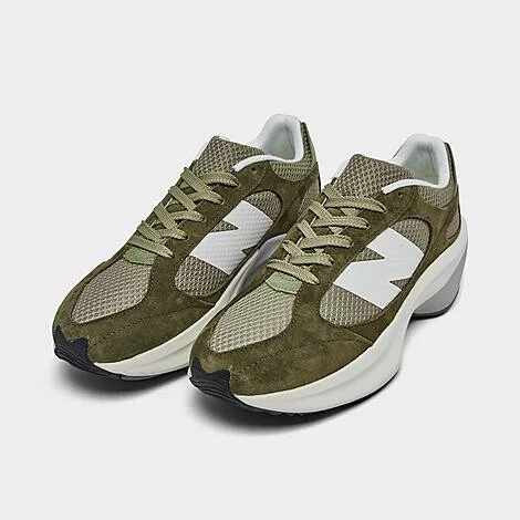 New Balance WRPD Runner Casual Shoes - Image 4