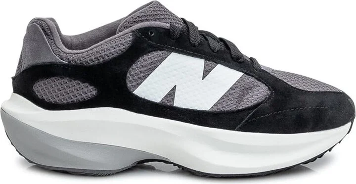 New Balance Wrpd Runner