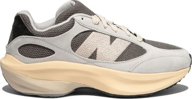 New Balance WRPD Runner Lace-Up Sneakers