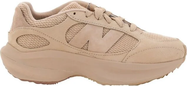 New Balance WRPD Runner Lace-Up Sneakers