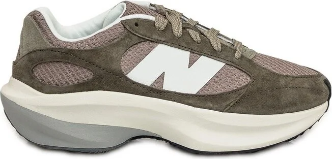 New Balance WRPD Runner Lace-Up Sneakers