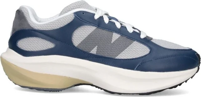 New Balance WRPD Runner Lace-Up Sneakers