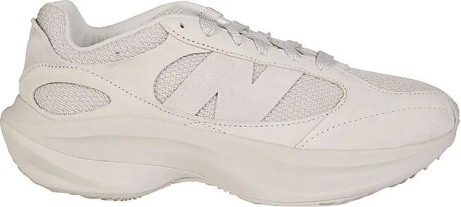 New Balance WRPD Runner Lace-Up Sneakers