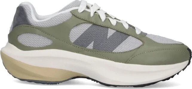 New Balance WRPD Runner Lace-Up Sneakers