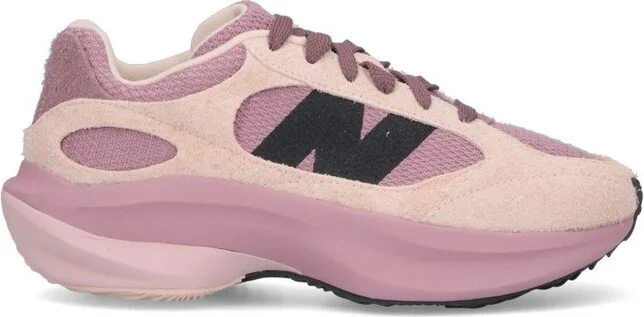 New Balance WRPD Runner Lace-Up Sneakers