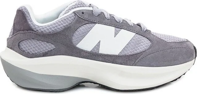 New Balance WRPD Runner Lace-Up Sneakers