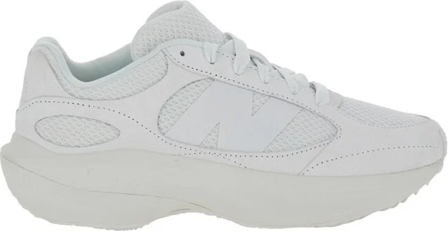 New Balance WRPD Runner Lace-Up Sneakers
