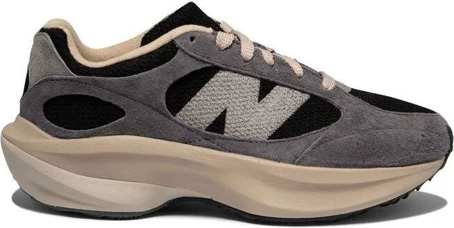 New Balance WRPD Runner Lace-Up Sneakers