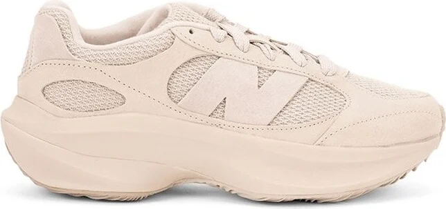 New Balance WRPD Runner Lace-Up Sneakers