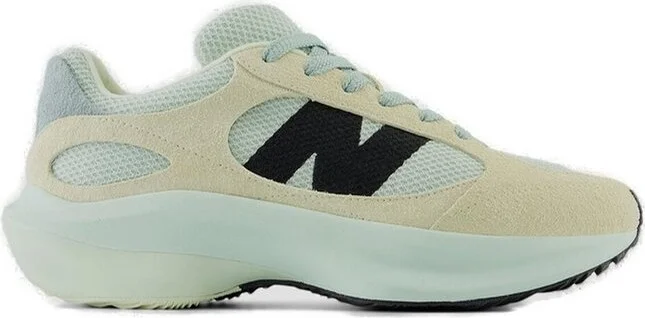 New Balance WRPD Runner Lace-Up Sneakers