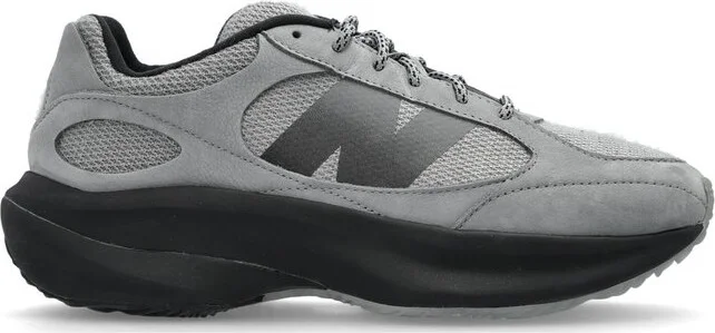 New Balance WRPD Runner Lace-Up Sneakers