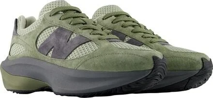 New Balance WRPD Runner Shoe - Image 2