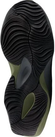 New Balance WRPD Runner Shoe - Image 3