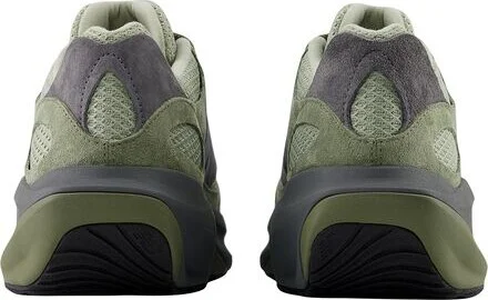 New Balance WRPD Runner Shoe - Image 5
