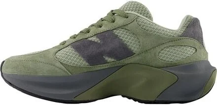 New Balance WRPD Runner Shoe - Image 6