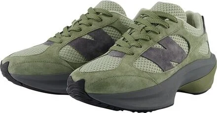 New Balance WRPD Runner Shoe - Image 7