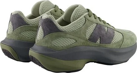 New Balance WRPD Runner Shoe - Image 8