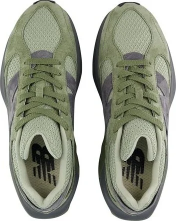 New Balance WRPD Runner Shoe - Image 11