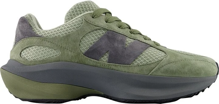 New Balance WRPD Runner Shoe