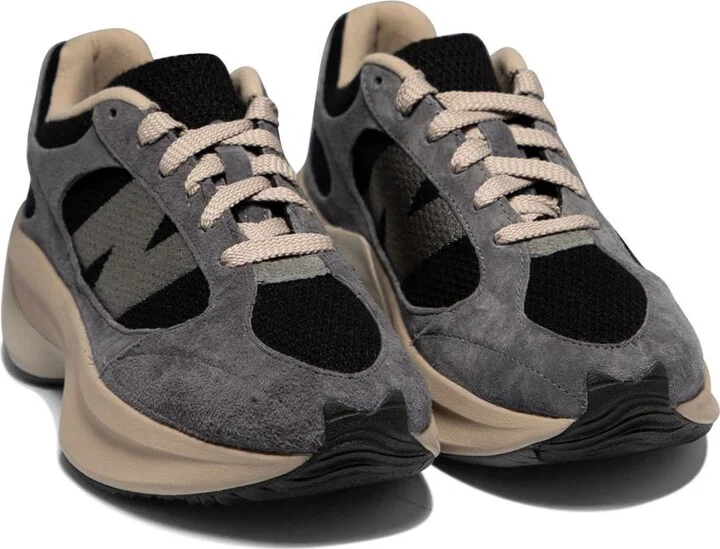 New Balance "Wrpd Runner" Sneakers - Image 2