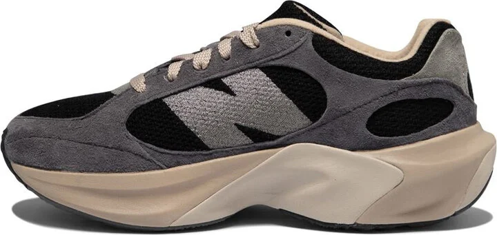 New Balance "Wrpd Runner" Sneakers - Image 3