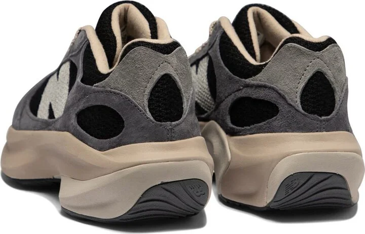 New Balance "Wrpd Runner" Sneakers - Image 4