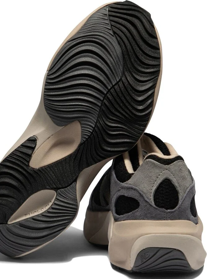 New Balance "Wrpd Runner" Sneakers - Image 5