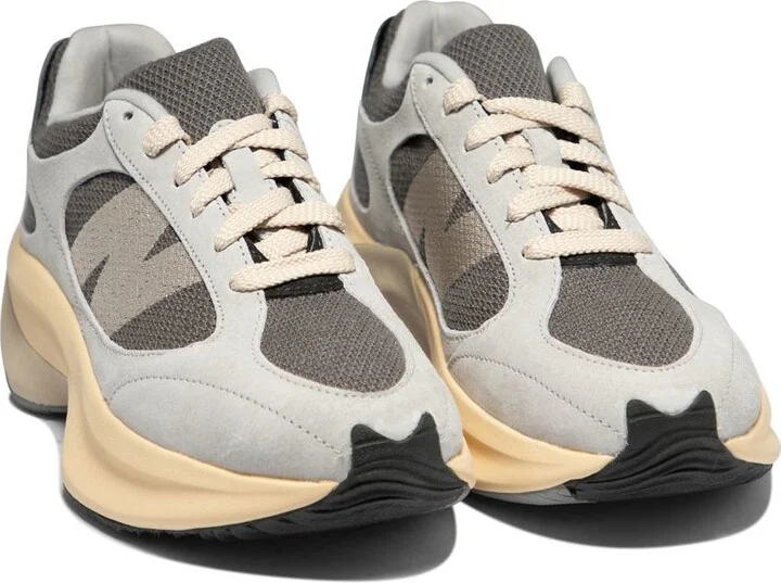 New Balance "Wrpd Runner" Sneakers - Image 2