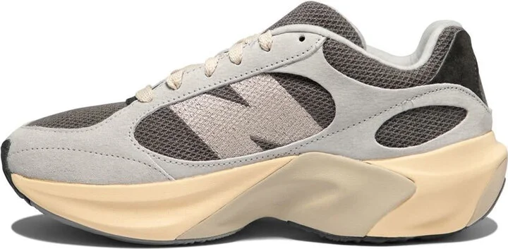 New Balance "Wrpd Runner" Sneakers - Image 3