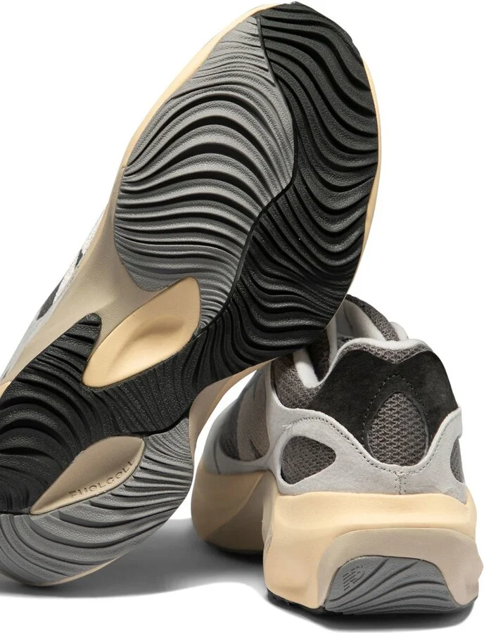 New Balance "Wrpd Runner" Sneakers - Image 5