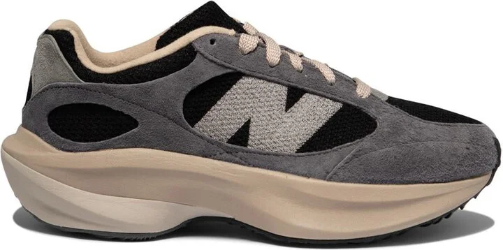 New Balance "Wrpd Runner" Sneakers