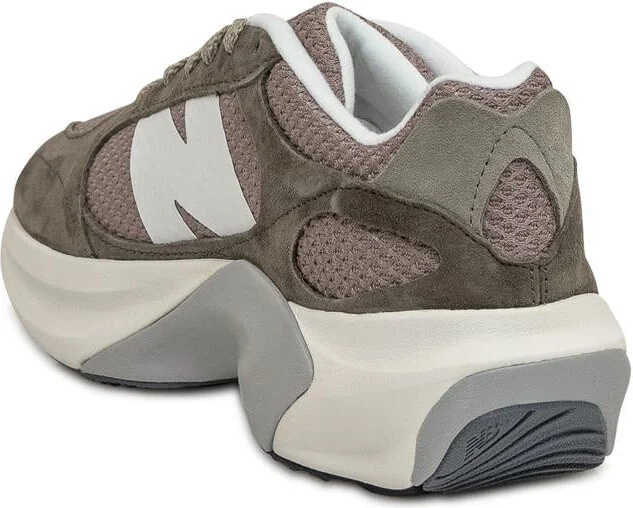 New Balance Wrpd Sneaker - Image 3