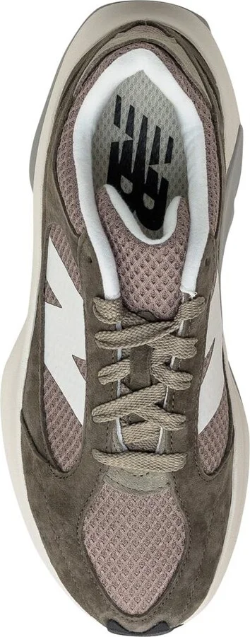 New Balance Wrpd Sneaker - Image 4