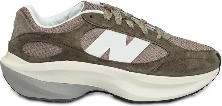 New Balance Wrpd Sneaker