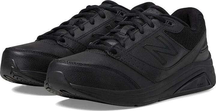 Black,black