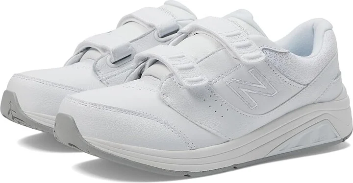 White,white
