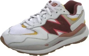 New Balance x Bandier - Image 2