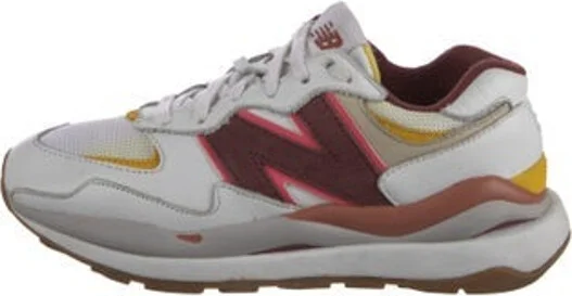 New Balance x Bandier