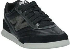 New Balance X Junya Watanabe Woman Sneakers - Image 2