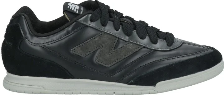 New Balance X Junya Watanabe Woman Sneakers - Image 3