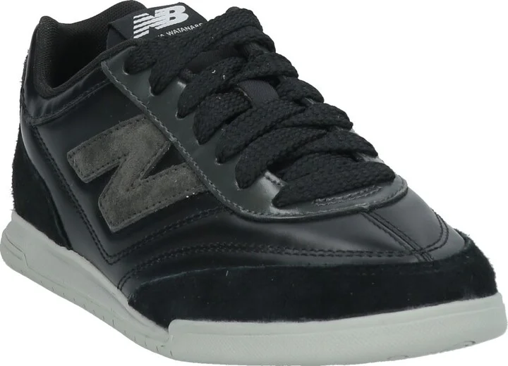 New Balance X Junya Watanabe Woman Sneakers - Image 4