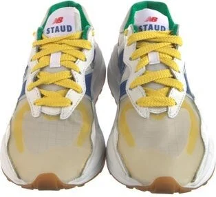 New Balance x Staud - Image 2