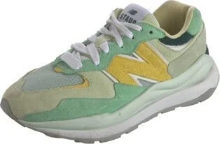 New Balance x Staud - Image 2
