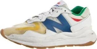 New Balance x Staud - Image 2