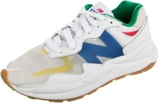 New Balance x Staud - Image 2