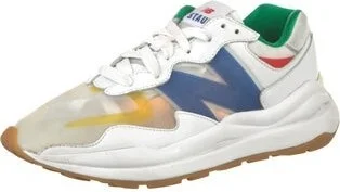 New Balance x Staud - Image 2