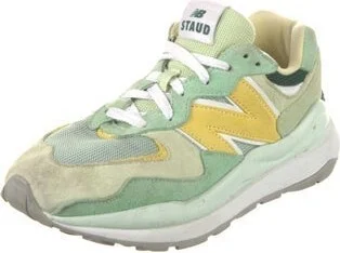 New Balance x Staud - Image 2