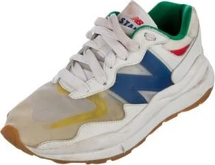 New Balance x Staud - Image 2